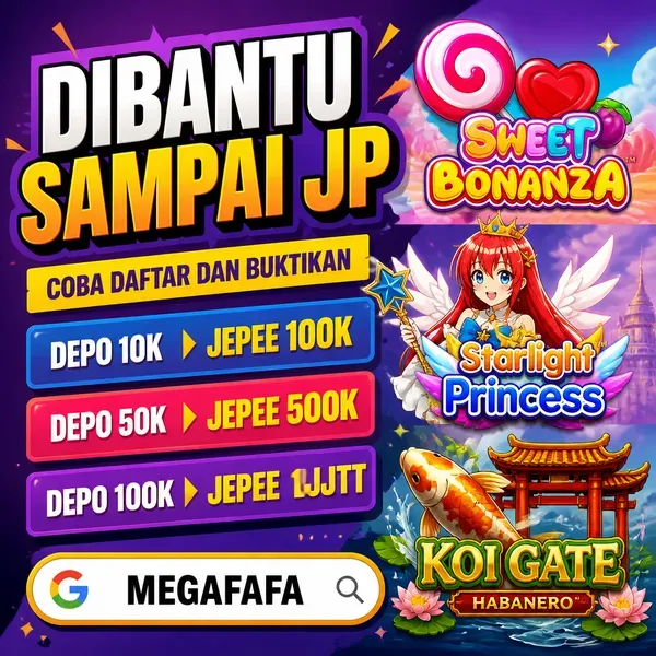 wd slot online